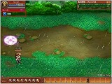 画像ギャラリー No.002のサムネイル画像 / 「エコマジ！」公式サイトのゲームガイド応用編に八つの項目追加