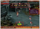 画像ギャラリー No.003のサムネイル画像 / 「エコマジ！」公式サイトのゲームガイド応用編に八つの項目追加
