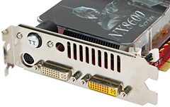 画像ギャラリー No.002のサムネイル画像 / MSI，クロックアップスイッチ搭載のGF8600GTカードを発売