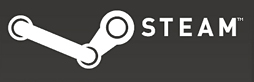 画像ギャラリー No.001のサムネイル画像 / 初心者向けSteamガイド連載　勇気を出して初めてのSteam（1）導入編