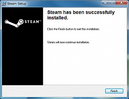 画像ギャラリー No.020のサムネイル画像 / 初心者向けSteamガイド連載　勇気を出して初めてのSteam（1）導入編