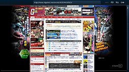 画像ギャラリー No.026のサムネイル画像 / 初心者向けSteamガイド連載 勇気を出して初めてのSteam(4)Steam各種機能&おすすめタイトル編