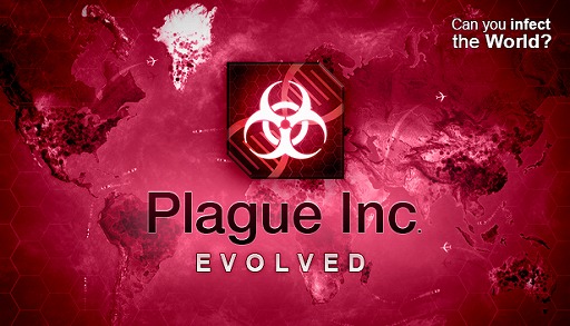 画像ギャラリー No.015のサムネイル画像 / ハロー!Steam広場 第14回:人類滅亡を目論むパンデミックヒーローズ