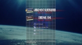 画像ギャラリー No.008のサムネイル画像 / STG「エスカトス」と「Judgement Silversword -Resurrection-」がSteamにて配信決定