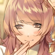 画像ギャラリー No.003のサムネイル画像 / スマホアプリ「逆転吉原」が「The Men of Yoshiwara: Kikuya」としてSteamで配信開始。10月21日まで40％オフで販売中