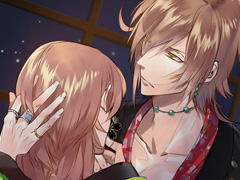 スマホアプリ「逆転吉原」が「The Men of Yoshiwara: Kikuya」としてSteamで配信開始。10月21日まで40％オフで販売中