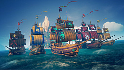 画像ギャラリー No.004のサムネイル画像 / SteamでXbox Game Studiosのパブリッシャセールがスタート。「Grounded」や「Minecraft Dungeons Ultimate Edition」などが対象に