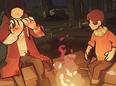 新たな“恐怖”を発掘したいあなたへ。「Steam絶叫フェス：ザ・リベンジ」参加タイトルから，注目してほしいタイトル10本を一挙紹介！