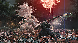 画像ギャラリー No.015のサムネイル画像 / 週刊Steam広場 第169号：「鬼武者 Way of the Sword」や「Breathedge 2」が発売に
