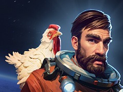 週刊Steam広場 第169号：「鬼武者 Way of the Sword」や「Breathedge 2」が発売に