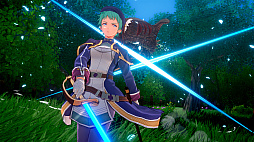 画像ギャラリー No.014のサムネイル画像 / 週刊Steam広場 第171号:「ENDLESS Legend 2」や「RuneScape: Dragonwilds」の早期アクセスが終了に