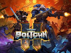 週刊Steam広場 第175号：「Warhammer 40,000: Boltgun 2」や「Planet Zoo 2」が発売に