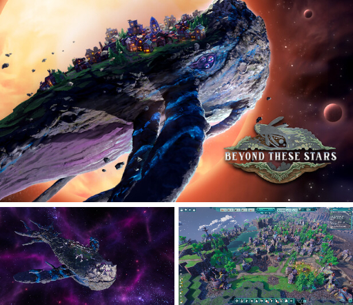 画像ギャラリー No.016のサムネイル画像 / 週刊Steam広場 第175号:「Warhammer 40,000: Boltgun 2」や「Planet Zoo 2」が発売に