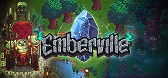 画像ギャラリー No.003のサムネイル画像 / 次に遊びたいゲームがここにあるかも！ 約70本の体験版を遊んで厳選した「SteamNEXTフェス 10月エディション」注目作品まとめ