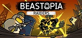 画像ギャラリー No.005のサムネイル画像 / 次に遊びたいゲームがここにあるかも！ 約70本の体験版を遊んで厳選した「SteamNEXTフェス 10月エディション」注目作品まとめ