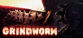 画像ギャラリー No.010のサムネイル画像 / 次に遊びたいゲームがここにあるかも！ 約70本の体験版を遊んで厳選した「SteamNEXTフェス 10月エディション」注目作品まとめ