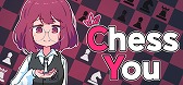 画像ギャラリー No.012のサムネイル画像 / 次に遊びたいゲームがここにあるかも！ 約70本の体験版を遊んで厳選した「SteamNEXTフェス 10月エディション」注目作品まとめ