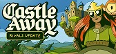 画像ギャラリー No.014のサムネイル画像 / 次に遊びたいゲームがここにあるかも！ 約70本の体験版を遊んで厳選した「SteamNEXTフェス 10月エディション」注目作品まとめ