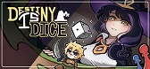 画像ギャラリー No.016のサムネイル画像 / 次に遊びたいゲームがここにあるかも！ 約70本の体験版を遊んで厳選した「SteamNEXTフェス 10月エディション」注目作品まとめ