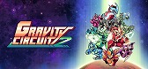 画像ギャラリー No.019のサムネイル画像 / 次に遊びたいゲームがここにあるかも！ 約70本の体験版を遊んで厳選した「SteamNEXTフェス 10月エディション」注目作品まとめ