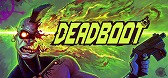画像ギャラリー No.020のサムネイル画像 / 次に遊びたいゲームがここにあるかも！ 約70本の体験版を遊んで厳選した「SteamNEXTフェス 10月エディション」注目作品まとめ