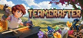 画像ギャラリー No.031のサムネイル画像 / 次に遊びたいゲームがここにあるかも！ 約70本の体験版を遊んで厳選した「SteamNEXTフェス 10月エディション」注目作品まとめ