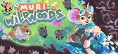 画像ギャラリー No.039のサムネイル画像 / 次に遊びたいゲームがここにあるかも！ 約70本の体験版を遊んで厳選した「SteamNEXTフェス 10月エディション」注目作品まとめ