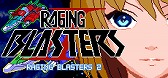 画像ギャラリー No.040のサムネイル画像 / 次に遊びたいゲームがここにあるかも！ 約70本の体験版を遊んで厳選した「SteamNEXTフェス 10月エディション」注目作品まとめ