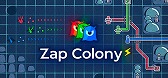 画像ギャラリー No.041のサムネイル画像 / 次に遊びたいゲームがここにあるかも！ 約70本の体験版を遊んで厳選した「SteamNEXTフェス 10月エディション」注目作品まとめ