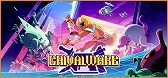 画像ギャラリー No.044のサムネイル画像 / 次に遊びたいゲームがここにあるかも！ 約70本の体験版を遊んで厳選した「SteamNEXTフェス 10月エディション」注目作品まとめ
