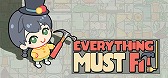 画像ギャラリー No.046のサムネイル画像 / 次に遊びたいゲームがここにあるかも！ 約70本の体験版を遊んで厳選した「SteamNEXTフェス 10月エディション」注目作品まとめ