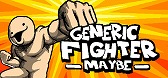 画像ギャラリー No.047のサムネイル画像 / 次に遊びたいゲームがここにあるかも！ 約70本の体験版を遊んで厳選した「SteamNEXTフェス 10月エディション」注目作品まとめ