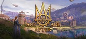 画像ギャラリー No.048のサムネイル画像 / 次に遊びたいゲームがここにあるかも！ 約70本の体験版を遊んで厳選した「SteamNEXTフェス 10月エディション」注目作品まとめ
