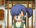 画像ギャラリー No.057のサムネイル画像 / 世界初公開となった話題作「ドラゴンボールオンライン」,韓国で行われたそのクローズドβテストにこっそり参加してみた