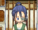 画像ギャラリー No.058のサムネイル画像 / 世界初公開となった話題作「ドラゴンボールオンライン」,韓国で行われたそのクローズドβテストにこっそり参加してみた