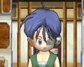 画像ギャラリー No.059のサムネイル画像 / 世界初公開となった話題作「ドラゴンボールオンライン」,韓国で行われたそのクローズドβテストにこっそり参加してみた