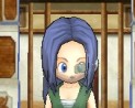 画像ギャラリー No.060のサムネイル画像 / 世界初公開となった話題作「ドラゴンボールオンライン」,韓国で行われたそのクローズドβテストにこっそり参加してみた