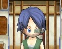 画像ギャラリー No.061のサムネイル画像 / 世界初公開となった話題作「ドラゴンボールオンライン」,韓国で行われたそのクローズドβテストにこっそり参加してみた