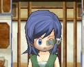 画像ギャラリー No.062のサムネイル画像 / 世界初公開となった話題作「ドラゴンボールオンライン」,韓国で行われたそのクローズドβテストにこっそり参加してみた