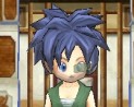 画像ギャラリー No.063のサムネイル画像 / 世界初公開となった話題作「ドラゴンボールオンライン」,韓国で行われたそのクローズドβテストにこっそり参加してみた