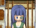 画像ギャラリー No.064のサムネイル画像 / 世界初公開となった話題作「ドラゴンボールオンライン」,韓国で行われたそのクローズドβテストにこっそり参加してみた