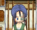 画像ギャラリー No.065のサムネイル画像 / 世界初公開となった話題作「ドラゴンボールオンライン」,韓国で行われたそのクローズドβテストにこっそり参加してみた