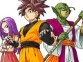 [G★2009]「ドラゴンボールオンライン」の実現に必要だった二つのフュージョンとは？　ICON2009で行われたNTL高宮氏の講演を紹介