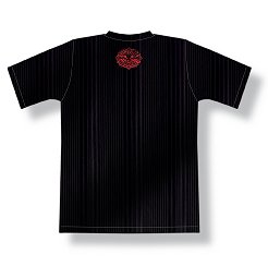 画像ギャラリー No.005のサムネイル画像 / 【リリース】「DEVIL MAY CRY 4」，オリジナルブランド商品を発売
