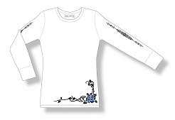 画像ギャラリー No.009のサムネイル画像 / 【リリース】「DEVIL MAY CRY 4」，オリジナルブランド商品を発売