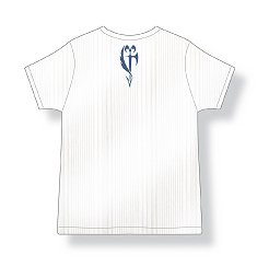 画像ギャラリー No.011のサムネイル画像 / 【リリース】「DEVIL MAY CRY 4」，オリジナルブランド商品を発売