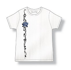 画像ギャラリー No.012のサムネイル画像 / 【リリース】「DEVIL MAY CRY 4」，オリジナルブランド商品を発売