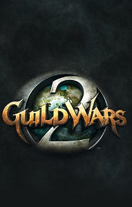 画像ギャラリー No.001のサムネイル画像 / 「Guild Wars 2」のFAQが公開，βテストは2009年か？