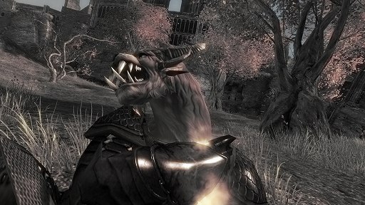 画像ギャラリー No.004のサムネイル画像 / キャラクターの死をもっと楽しく!? ArenaNetが「Guild Wars 2」の“ヒーリングと死”についての最新情報を公式サイトにて公開