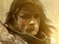 「Guild Wars 2」，“人類の最後の故郷”Krytaの紹介ムービーを4GamerにUp。首都“Divinity's Reach”の街並みは見応え十分